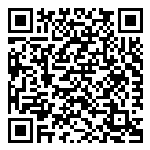 QR Code for https://www.daimiel.es/es/agenda/ruta-de-senderismo-posadilla-y-volcan-alcolea-de-calatrava