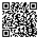 QR Code for https://www.daimiel.es/es/agenda/salid-que-os-de-el-aire