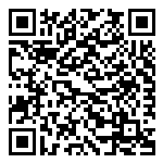 QR Code for https://www.daimiel.es/es/agenda/salid-que-os-de-el-aire-xiii-salon-de-cultura-pop-y-gaming