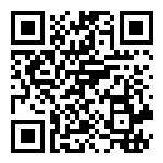 QR Code for https://www.daimiel.es/es/agenda/seguimos-conciliando