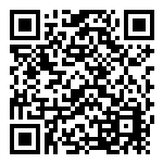 QR Code for https://www.daimiel.es/es/agenda/seguimos-conciliando-en-semana-santa