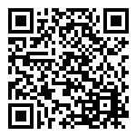 QR Code for https://www.daimiel.es/es/agenda/seguimos-conciliando-verano-2026