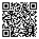 QR Code for https://www.daimiel.es/es/agenda/senderismo-parque-nacional-de-cabaneros