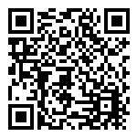 QR Code for https://www.daimiel.es/es/agenda/senderismo-parque-natural-de-despenaperros-0