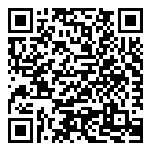 QR Code for https://www.daimiel.es/es/agenda/somos-unos-piratas-espectaculo-de-animacion-musical