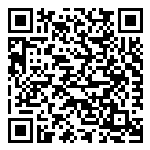 QR Code for https://www.daimiel.es/es/agenda/sorteo-curso-de-monitores-de-actividades-juveniles