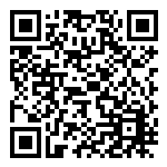 QR Code for https://www.daimiel.es/es/agenda/sorteo-huertos-urbanos