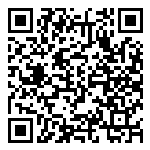 QR Code for https://www.daimiel.es/es/agenda/sorteo-para-la-adjudicacion-de-huertos-urbanos