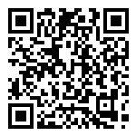 QR Code for https://www.daimiel.es/es/agenda/taller-clve-y-la-administracion-electronica