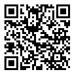 QR Code for https://www.daimiel.es/es/agenda/taller-clve-y-la-administracion-electronica-0