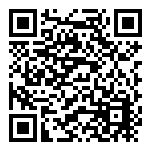 QR Code for https://www.daimiel.es/es/agenda/taller-clve-y-la-administracion-electronica-1