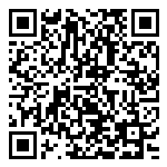 QR Code for https://www.daimiel.es/es/agenda/taller-compra-de-entradas-online-para-teatro-y-espectaculos