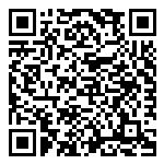 QR Code for https://www.daimiel.es/es/agenda/taller-compras-en-internet-prevencion-de-fraudes-online