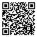 QR Code for https://www.daimiel.es/es/agenda/taller-de-banca-online-y-plataformas-de-pago