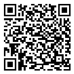 QR Code for https://www.daimiel.es/es/agenda/taller-de-banca-online-y-plataformas-de-pago-0