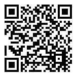 QR Code for https://www.daimiel.es/es/agenda/taller-de-canva-herramienta-de-diseno-grafico