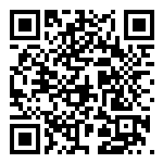 QR Code for https://www.daimiel.es/es/agenda/taller-de-escritura-creativa