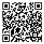 QR Code for https://www.daimiel.es/es/agenda/taller-de-escritura-creativa-creacion-de-personajes