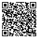 QR Code for https://www.daimiel.es/es/agenda/taller-de-escritura-creativa-el-primer-parrafo