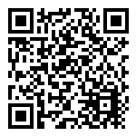 QR Code for https://www.daimiel.es/es/agenda/taller-de-escritura-creativa-el-ritmo