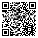 QR Code for https://www.daimiel.es/es/agenda/taller-de-escritura-creativa-la-historia