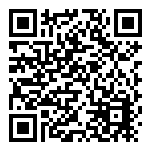 QR Code for https://www.daimiel.es/es/agenda/taller-de-escritura-creativa-reescribir