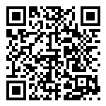 QR Code for https://www.daimiel.es/es/agenda/taller-de-iniciacion-la-domotica