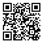 QR Code for https://www.daimiel.es/es/agenda/taller-de-lettering