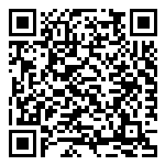 QR Code for https://www.daimiel.es/es/agenda/taller-de-pautas-basicas-para-la-proteccion-frente-virus-y-fraudes-online