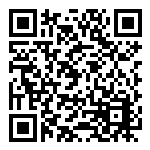 QR Code for https://www.daimiel.es/es/agenda/taller-de-pintura-digital