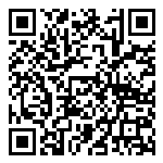 QR Code for https://www.daimiel.es/es/agenda/taller-ebiblio-servicio-de-prestamo-de-contenidos-digitales