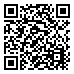 QR Code for https://www.daimiel.es/es/agenda/taller-ebook-libro-electronico-y-repositorios