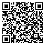 QR Code for https://www.daimiel.es/es/agenda/taller-entrenamiento-de-la-inteligencia-emocional