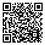 QR Code for https://www.daimiel.es/es/agenda/taller-expertclick-para-personas-mayores