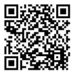 QR Code for https://www.daimiel.es/es/agenda/taller-google-su-nube-y-aplicaciones