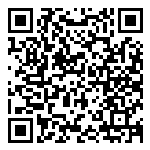 QR Code for https://www.daimiel.es/es/agenda/taller-inteligencia-artificial-para-mejorar-tu-dia-dia