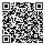 QR Code for https://www.daimiel.es/es/agenda/taller-sobre-el-uso-de-movil-y-otros-dispositivos