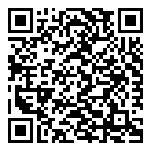 QR Code for https://www.daimiel.es/es/agenda/taller-uso-manejo-del-telefono-movil-y-sus-aplicaciones