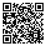 QR Code for https://www.daimiel.es/es/agenda/talleres-de-ajedrez-de-verano