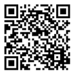 QR Code for https://www.daimiel.es/es/agenda/talleres-de-ajedrez-de-verano-2026