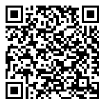 QR Code for https://www.daimiel.es/es/agenda/talleres-de-ajedrez-de-verano-fin-inscripciones