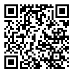 QR Code for https://www.daimiel.es/es/agenda/talleres-de-dibujo-y-pintura-202324