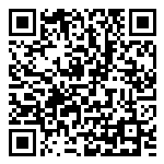 QR Code for https://www.daimiel.es/es/agenda/talleres-de-informatica-e-internet-para-adultos