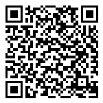QR Code for https://www.daimiel.es/es/agenda/talleres-de-informatica-ofimatica-y-robotica-para-nins