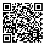 QR Code for https://www.daimiel.es/es/agenda/talleres-de-verano-ajedrez