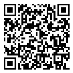 QR Code for https://www.daimiel.es/es/agenda/talleres-semana-del-libro-daimiel-2023-trayectorias-de-un-sueno