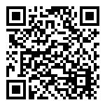 QR Code for https://www.daimiel.es/es/agenda/tardes-de-juego-fin-plazo-de-inscripcion