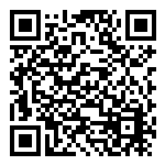 QR Code for https://www.daimiel.es/es/agenda/tardes-de-juego-fin-plazo-de-inscripcion-0