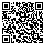 QR Code for https://www.daimiel.es/es/agenda/tartget-la-mancha-exposicion-internacional-de-pintura