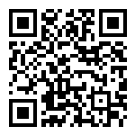 QR Code for https://www.daimiel.es/es/agenda/teatro-abre-facil